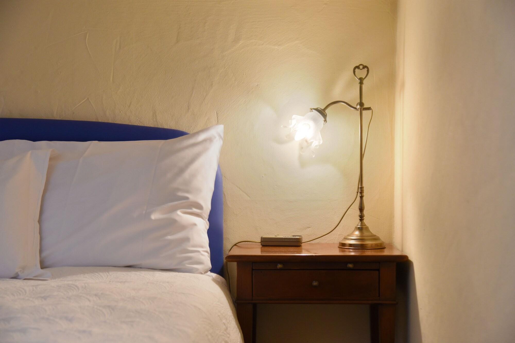 Unique Hotel Innere Enge Берн Екстер'єр фото